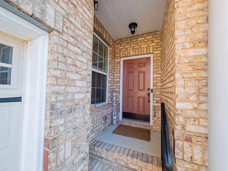 10878 Holman Ridge Rd — Photo 20