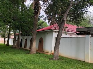 504 Fm 2779, Pearsall, TX 78061