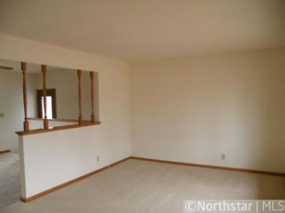3rd image of 10417 Yukon St NW