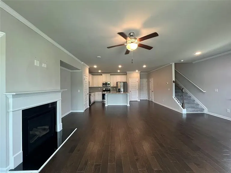 4252 Morrison Lake Trl — Photo 4