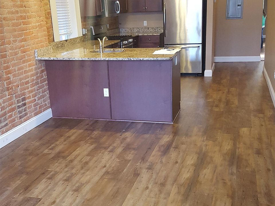 1st image of 419 N Queen St Floor 2N