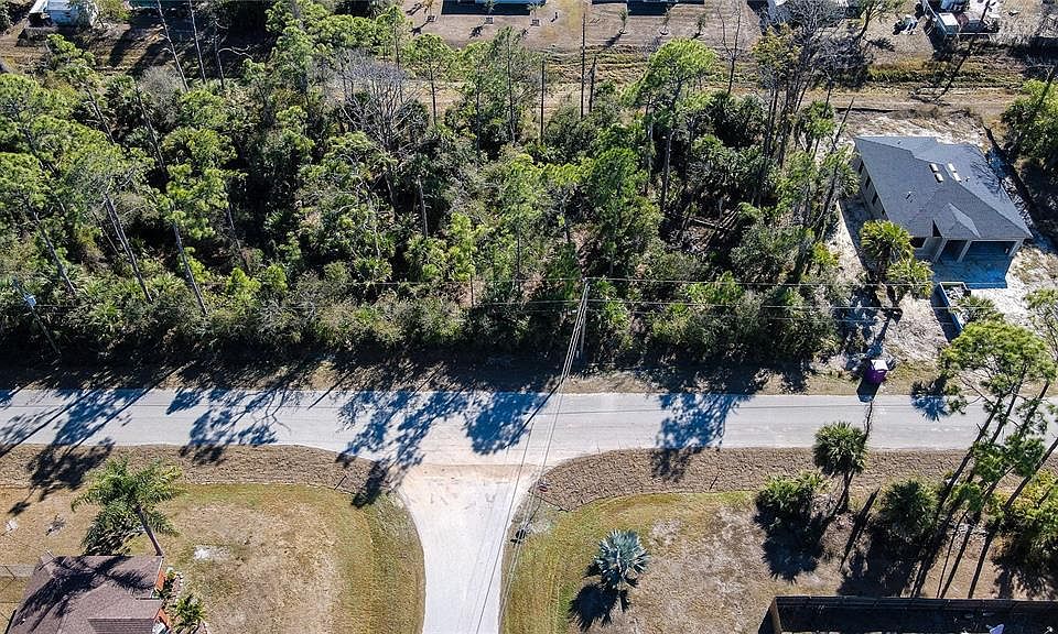 1st image of LOT 57 HORSESHOE AVENUE LOT 57