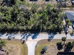 LOT 57 Horseshoe Ave LOT 57, North Pt, FL 34286