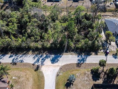 LOT 57 Horseshoe Ave Lot 57, North Pt, FL, 34286