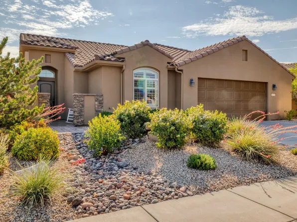4739 S High Park Dr, Saint George, UT 84790