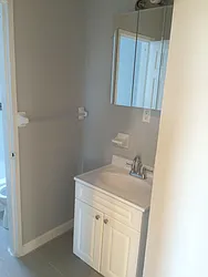 Rented by Bruma Realty LLC