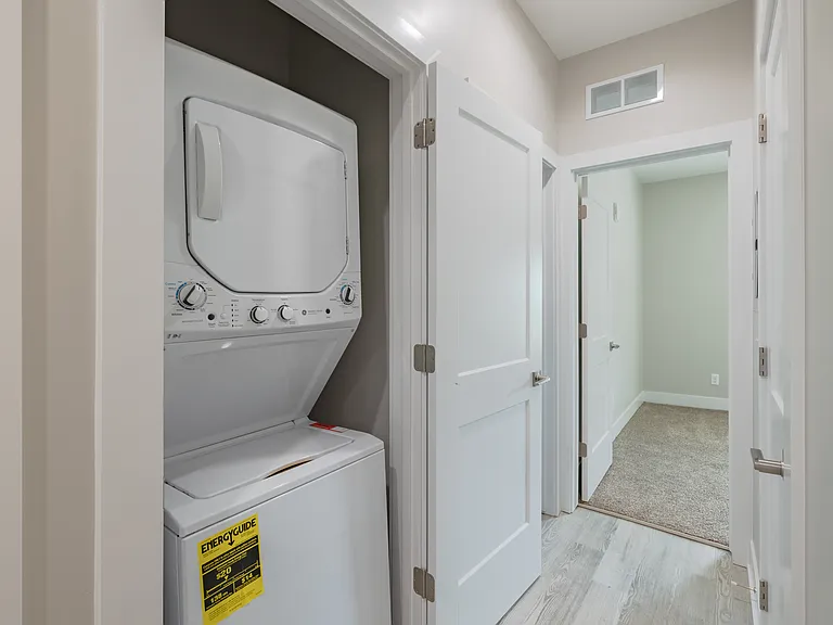 Northridge Meadows — Photo 30