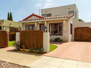 4485 Georgia St, San Diego, CA 92116