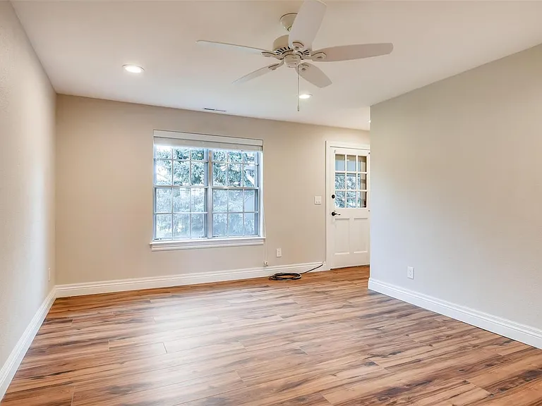 7110 S Gaylord St #L7 — Photo 23