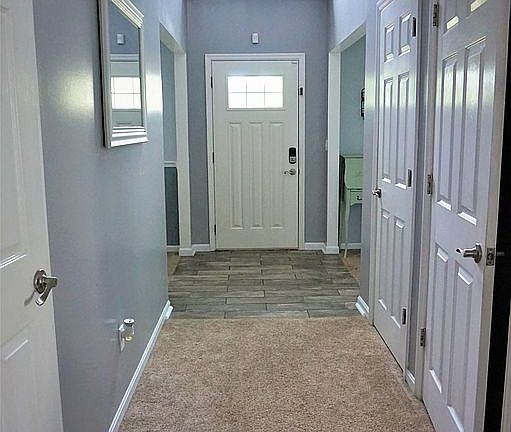 3rd image of 4423 Todd Rose Ct