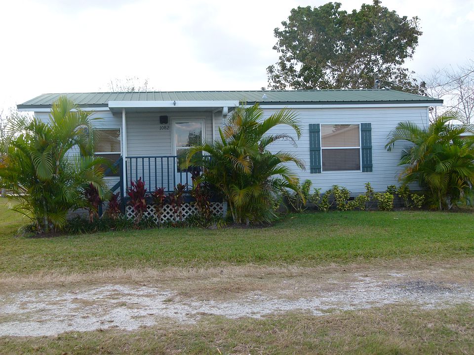 1st image of 1082 Clark Ln