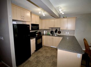 5 Red Canyon Way, Fort Saskatchewan, AB T8L0E7