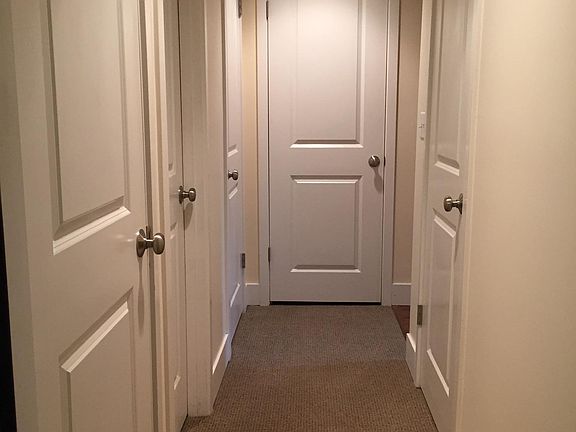 3rd image of 94 14th Ave