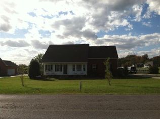 1222 Maple Hill Rd LOT 6, Lebanon, TN 37087