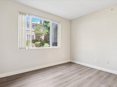 701 Gibson Dr APT 1316, Roseville, CA, 95678