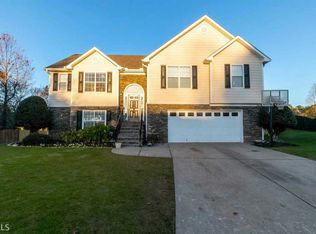 3163 Morgan Box Ln, Buford, GA 30519