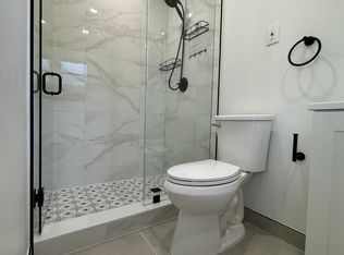 10455 SW 46th St, Miami, FL 33165