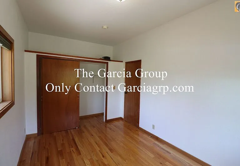 2532 N Watts St — Photo 19