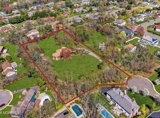 10 Weston Way, West Long Branch, NJ 07764