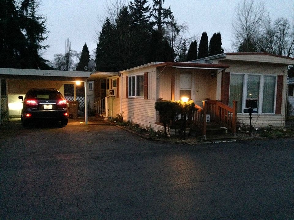 1st image of 7128 53rd Street Ct E