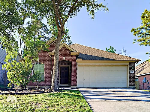 14 E Sage Creek Pl Photo 1 14 E Sage Creek Pl Photo 1