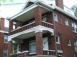 2228 Madison Ave, Covington, KY 41014