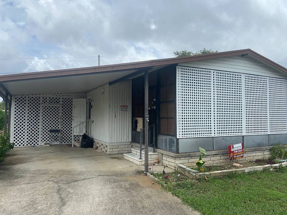 1st image of 3568 58th Ave #113