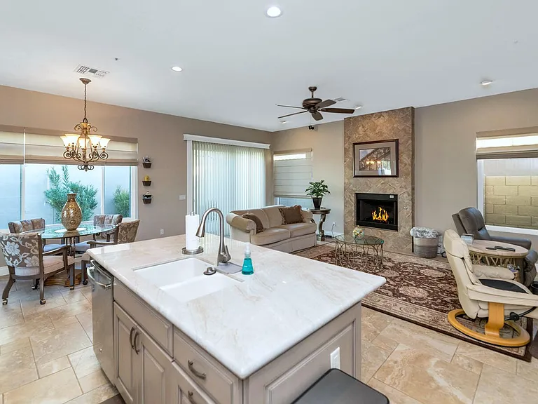 7700 E Princess Dr #12 — Photo 10
