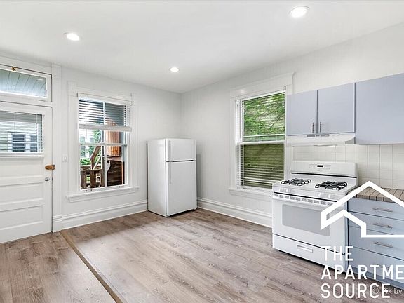 5th image of 2703 N Magnolia Ave #2