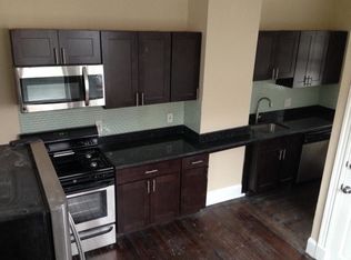 115 Bellingham St, Chelsea, MA 02150