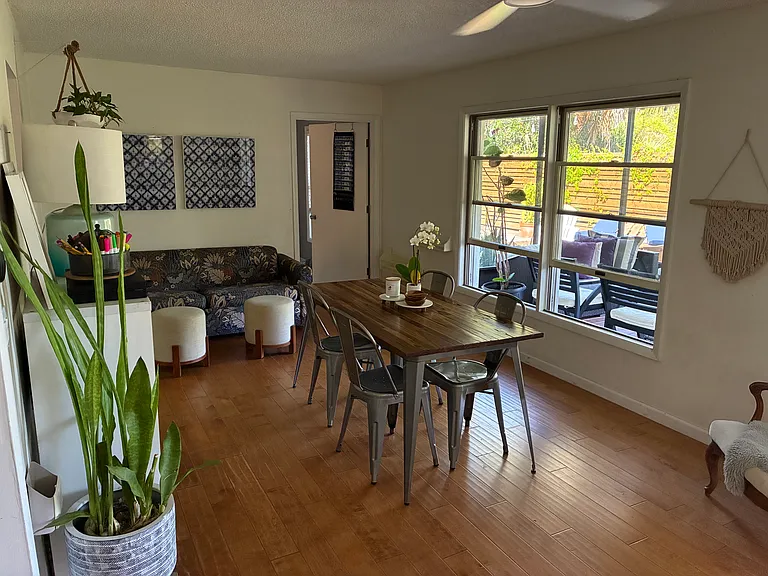 1124 Bayshore Rd — Photo 10