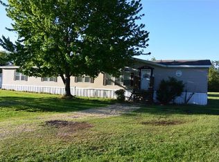 17285 Winterfield Way, Kentwood, LA 70444