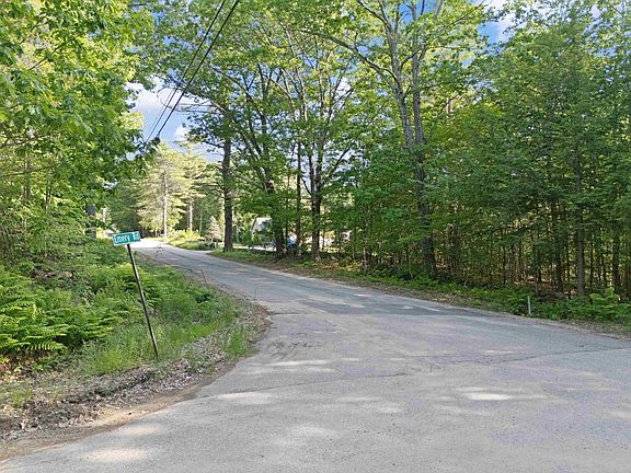 4th image of Lot 9-534-594 Chase Hill Road