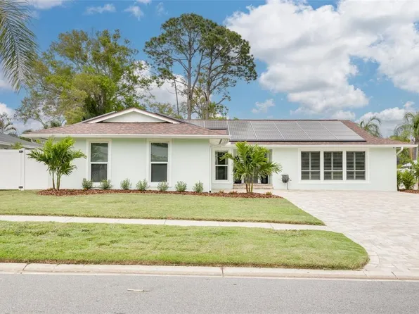 3316 San Carlos St, Clearwater, FL 33759