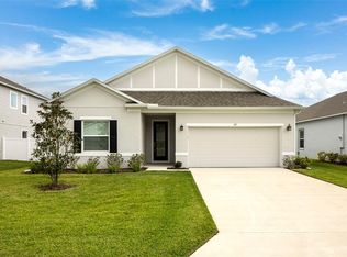 125 Oakleaf Way, Palm Coast, FL 32137
