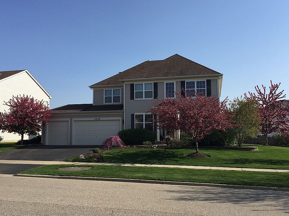 1st image of 2522 Bluewater Dr