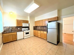 2448-2454 15th St #2448A, San Francisco, CA 94114