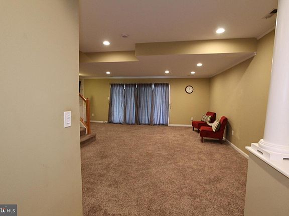 5th image of 5145 Columbia Rd #831