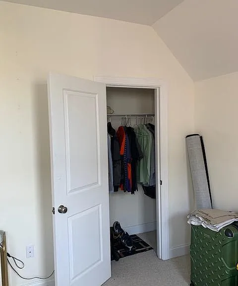 325 Landing Dr — Photo 14