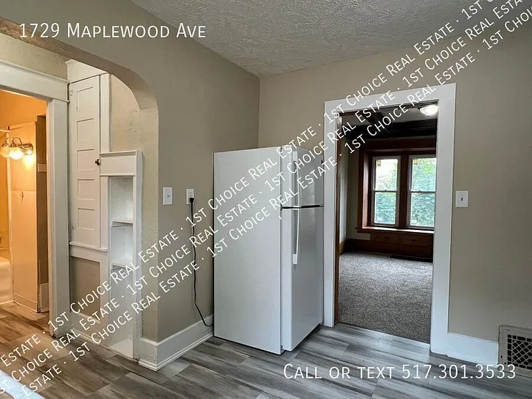 1729 Maplewood Ave — Photo 13