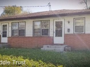 304 Kirkwood Ave, Des Moines, IA 50315