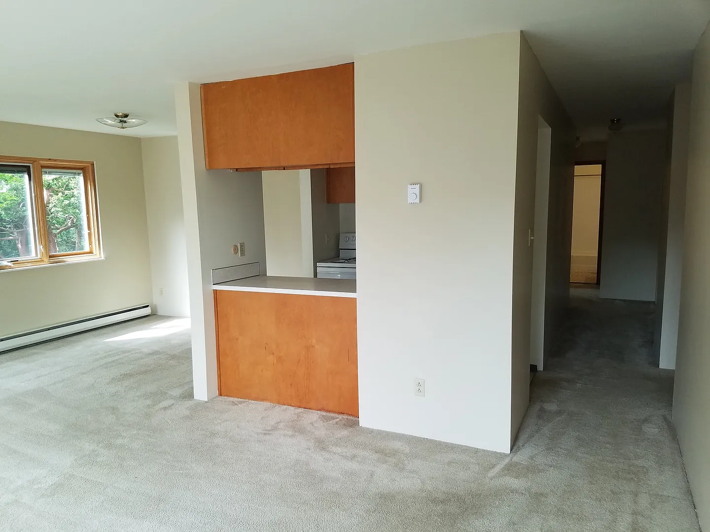 Illiad — Photo 3