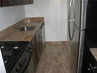 Rented by RELO REDAC INC.