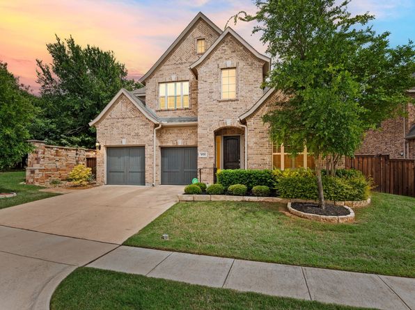 4521 Lafite Ln, Colleyville, TX 76034