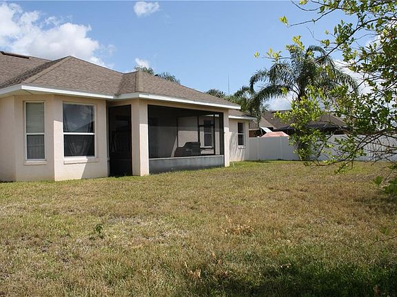 2nd image of 326 Terranova Blvd
