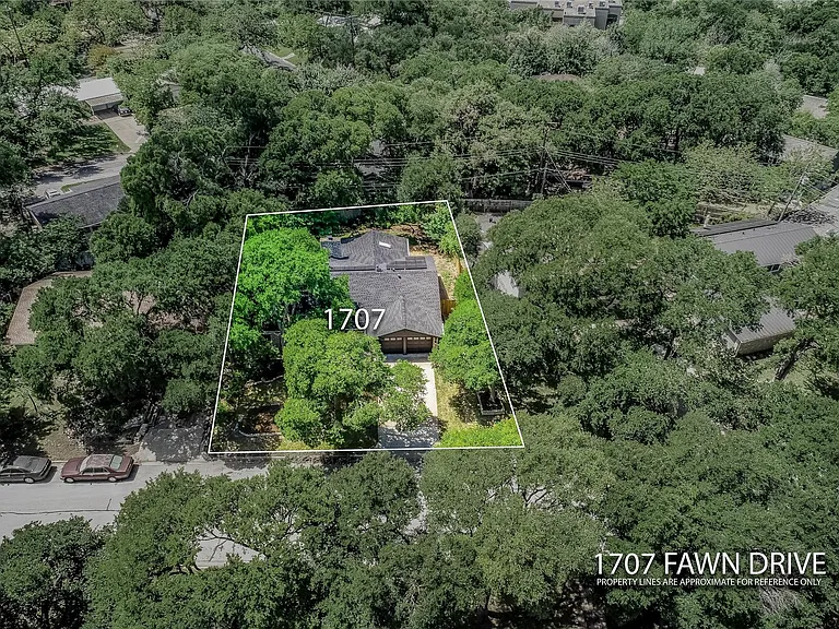1707 Fawn Dr — Photo 39