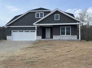 59 Westview Dr - Property Image