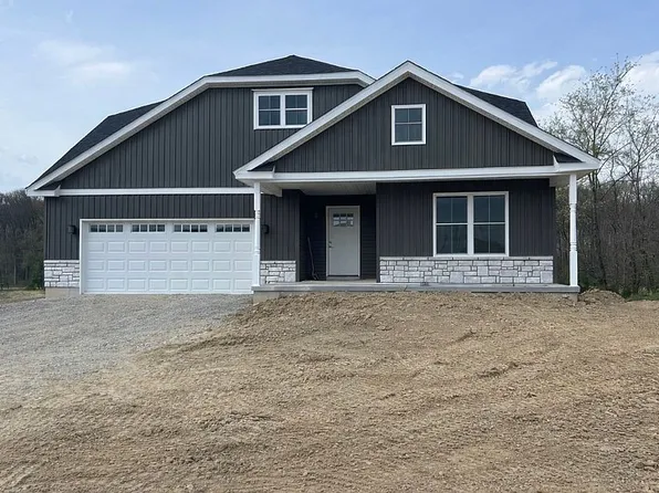 59 Westview Dr, Batesville, IN 47006