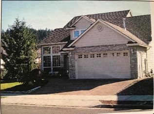 14180 SE Willet Dr, Happy Valley, OR 97086