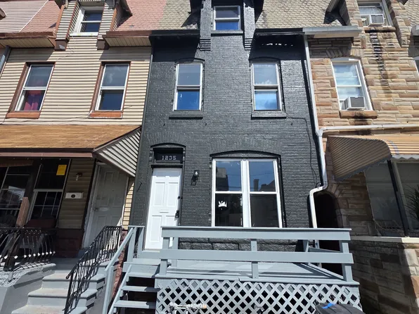 1235 N 10th St, Reading, PA 19604